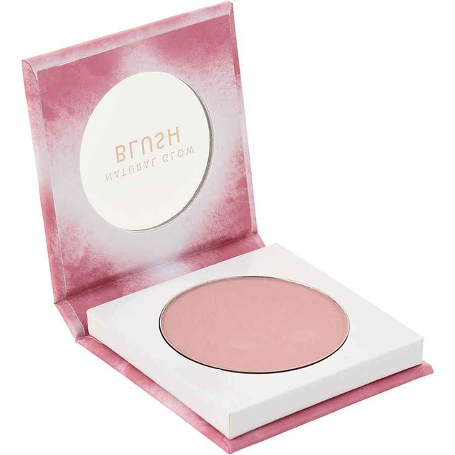 Lumene Natural Glow Blush 4g/0.14oz