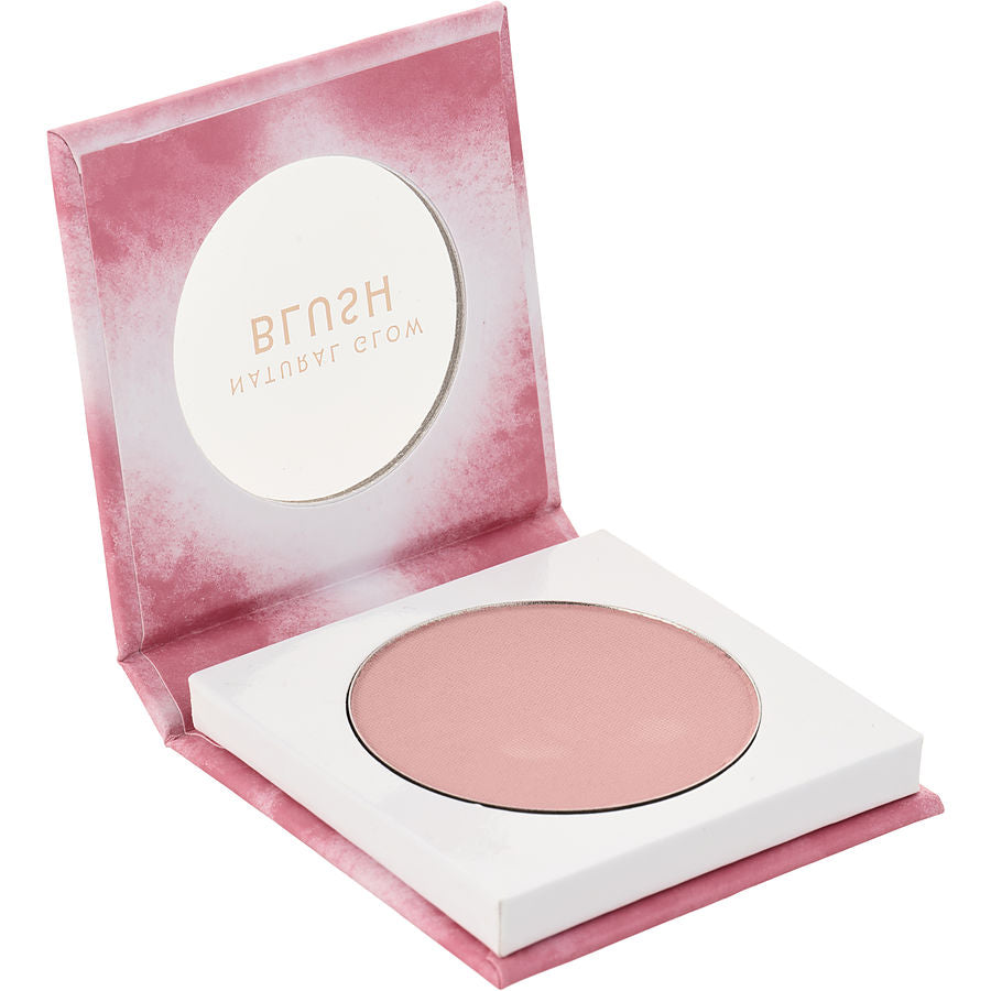 Lumene Natural Glow Blush 4g/0.14oz