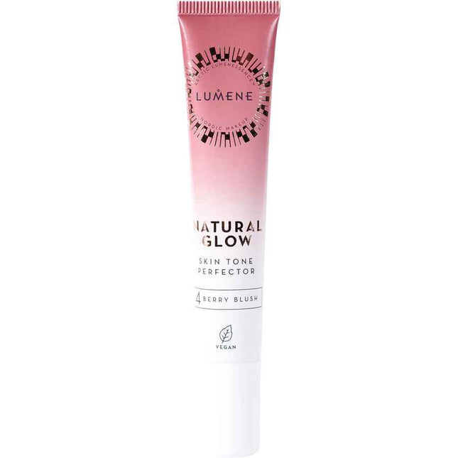 Lumene Natural Glow Skin Tone Perfector 20ml/0.6oz