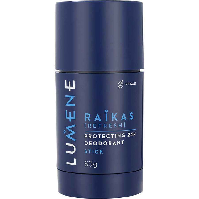 Lumene Raikas Protecting 24h Deodorant Stick 60g/2.4oz