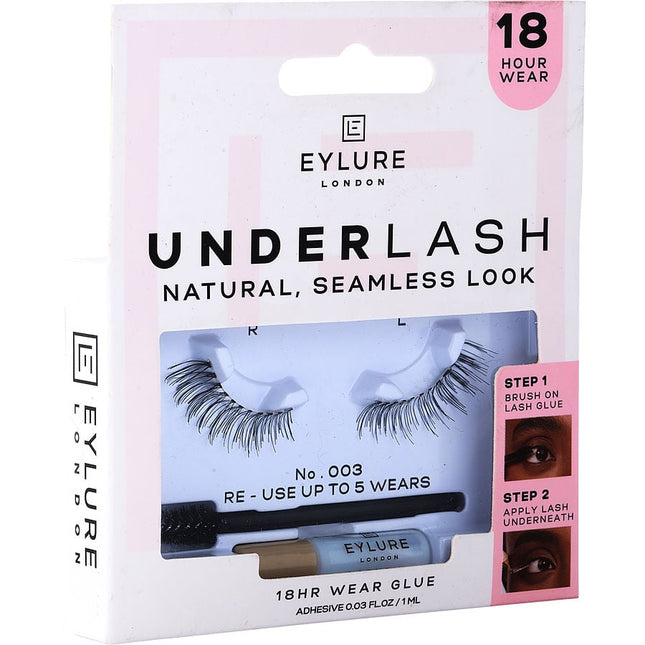 Eylure Underlash With Glue & Applicator