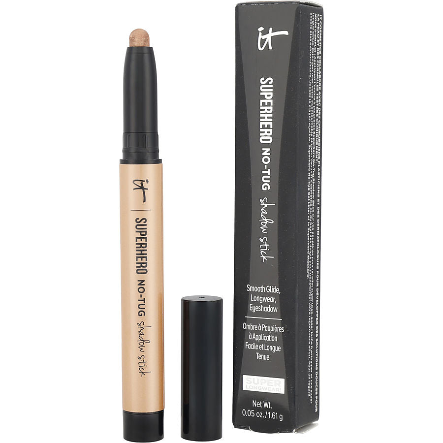 It Cosmetics Superhero No Tug Shadow Stick 1.61g/0.05oz