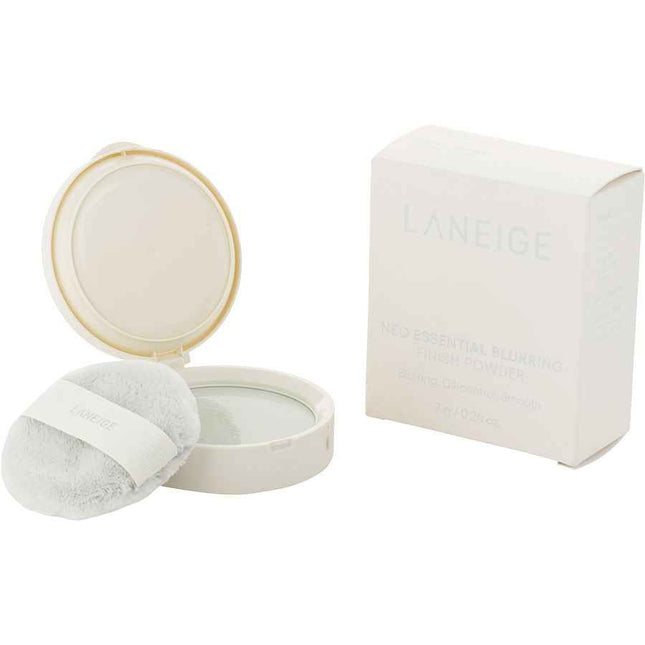 Laneige Neo Essential Blurring Finish Powder Refill 7g/0.24oz