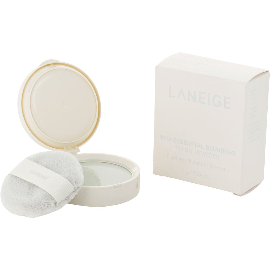 Laneige Neo Essential Blurring Finish Powder Refill 7g/0.24oz