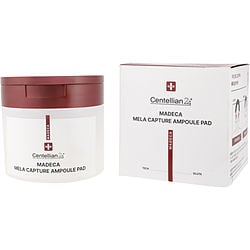 Centellian24 Madeca Mela Capture Ampoule Pad 60ct