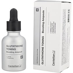 Centellian24 Glutathione Toning Boosting Ampoule 30ml/1.01oz