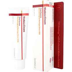Centellian24 Madeca Cream Time Reverse 50ml/1.69oz