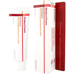 Centellian24 Madeca Cream Time Reverse 50ml/1.69oz