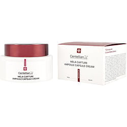 Centellian24 Madeca Mela Capture Ampoule Capsule Cream 55ml/1.85oz