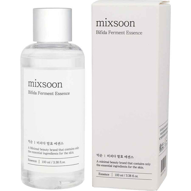 Mixsoon Bifida Ferment Essence 100ml/3.38oz