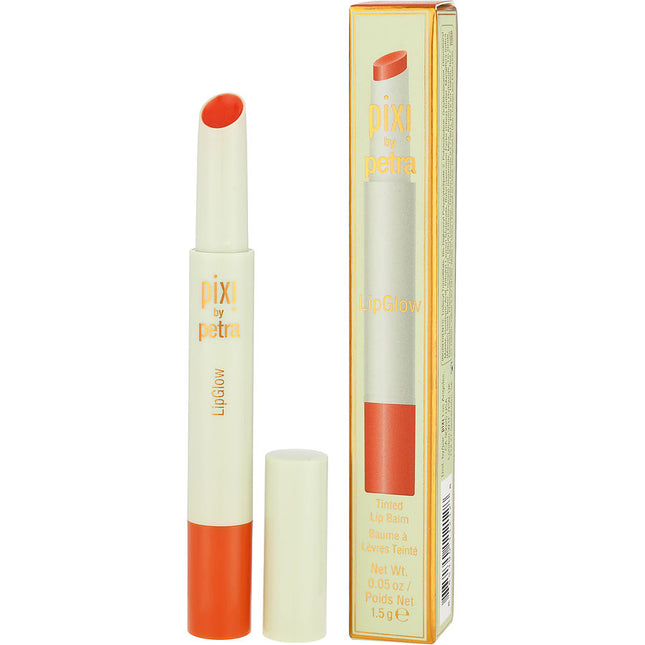 Pixi Lipglow Tinted Lip Balm 1.5g/0.05oz