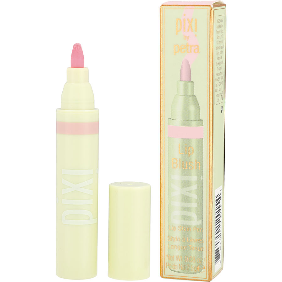 Pixi Lipblush Lip Stain Pen 2.5g/0.08oz