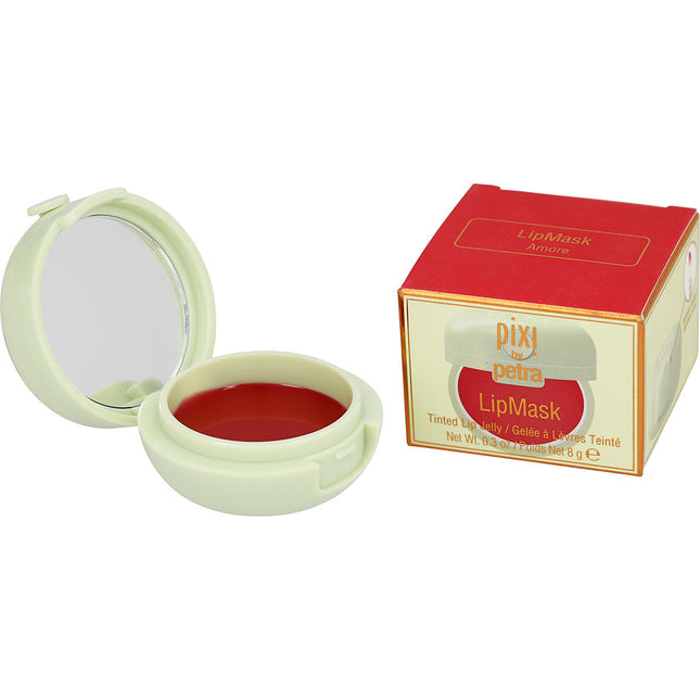 Pixi Lipmask Tinted Lip Jelly 8g/0.3oz