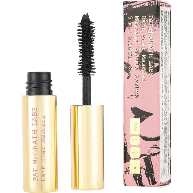 Pat Mcgrath Labs Dark Star Mascara 5ml/0.16oz