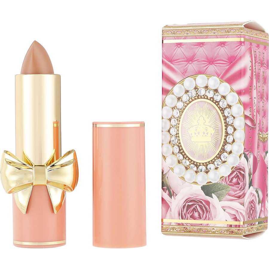 Pat Mcgrath Labs Satinallure Lipstick 3.7g/0.13oz