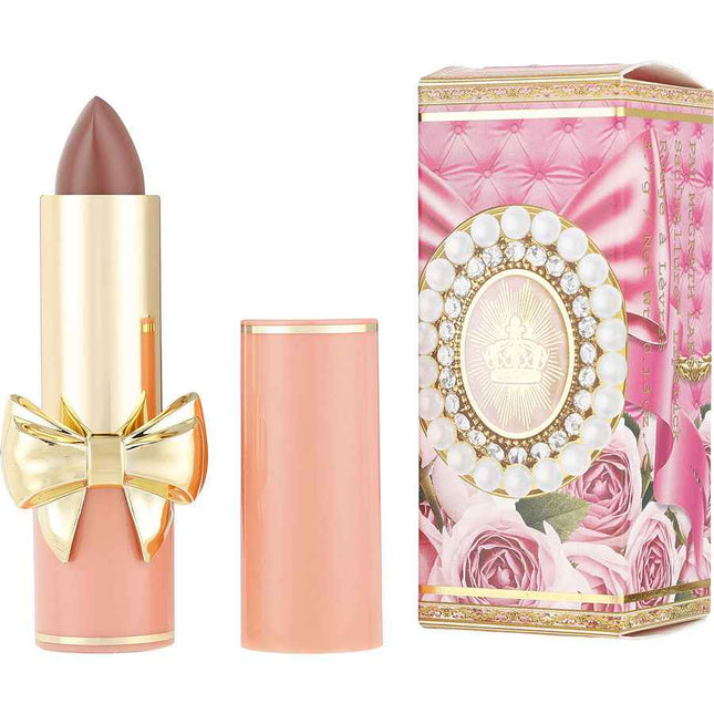 Pat Mcgrath Labs Satinallure Lipstick 3.7g/0.13oz