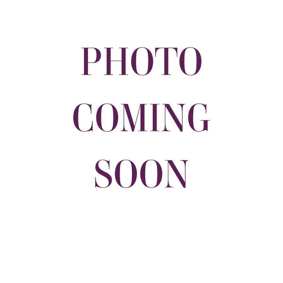 Sisley Sisleya Le Teint Anti Aging Foundation 30ml/1oz