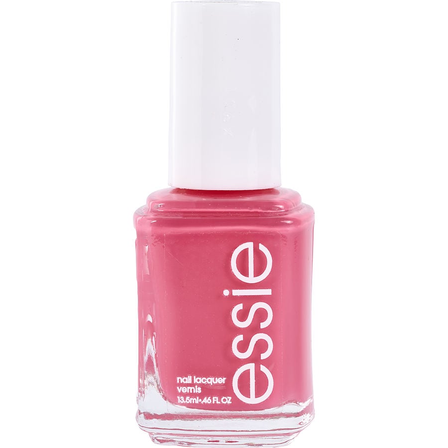 Essie Blushin & Crushin Nail Polish 0.46oz