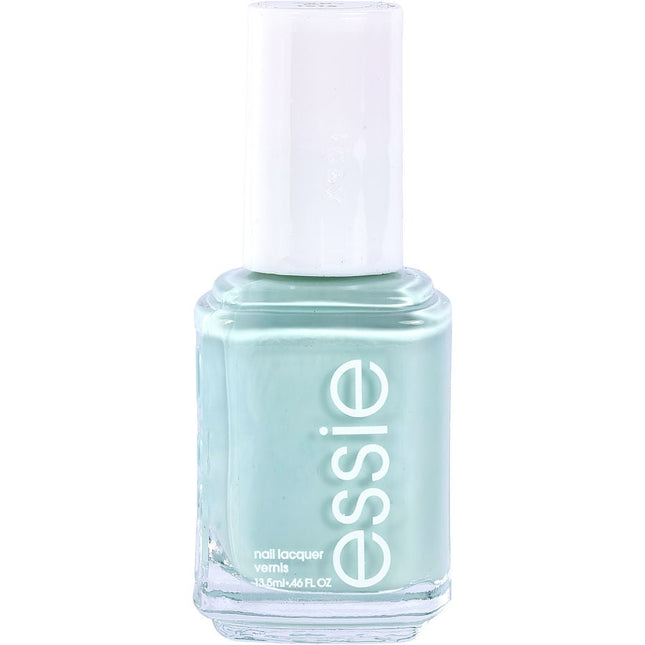 Essie First Kiss Bliss Nail Polish 0.46oz