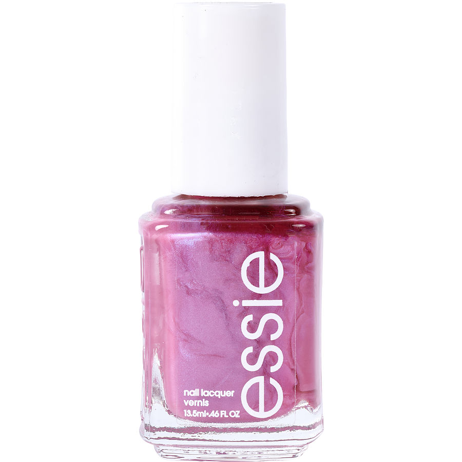 Essie Flirty Flutters Nail Polish 0.46oz