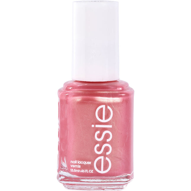 Essie Spring Fling Nail Polish 0.5oz