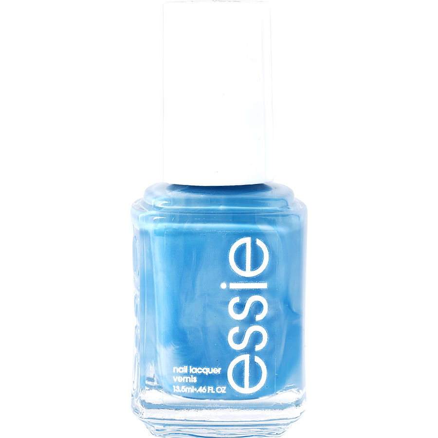 Essie Tu-Lips Touch Nail Polish 0.46oz