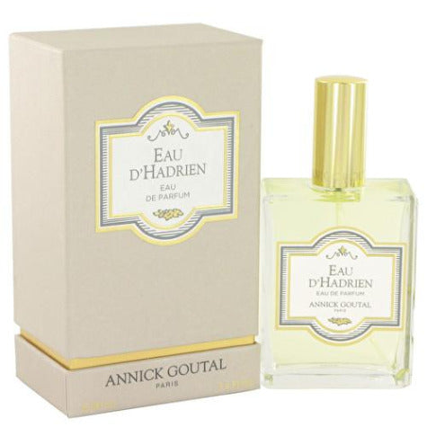 Annick Goutal Eau D'Hadrien Eau de Parfum for Men - Masionstore