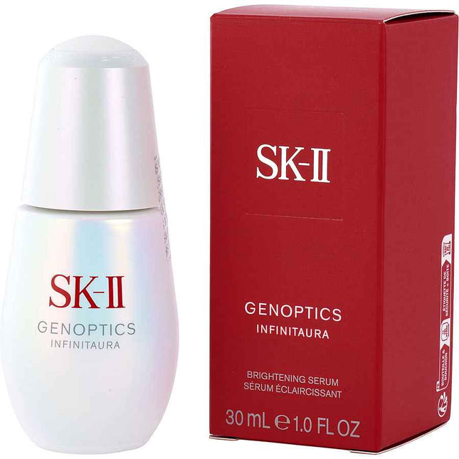 Sk Ii Genoptics Infinitaura Brightening Serum 30ml/1oz