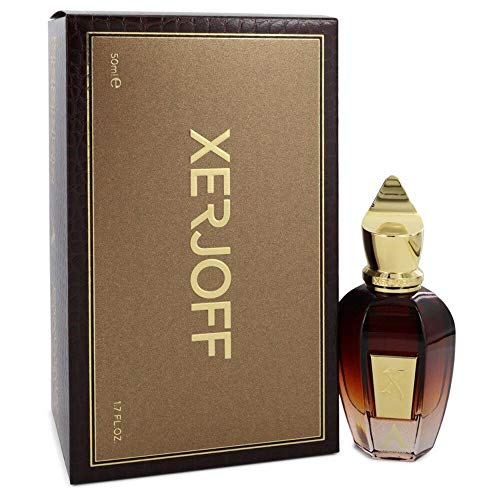 Xerjoff Oud Stars Alexandria II Eau de Parfum for Women