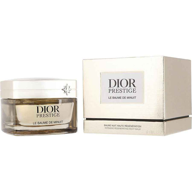 Christian Dior Prestige Le Baume De Minuit 50ml/1.7oz