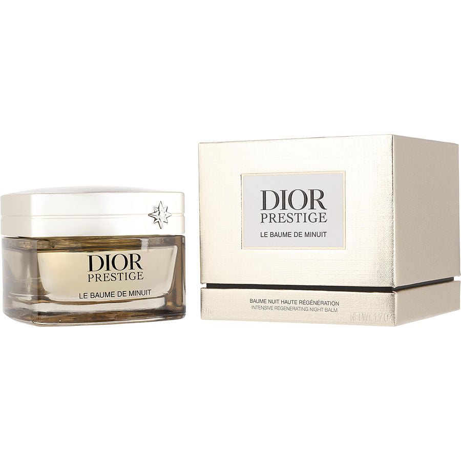 Christian Dior Prestige Le Baume De Minuit 50ml/1.7oz