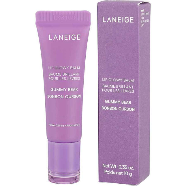 Laneige Lip Glowy Balm 10g/0.35oz