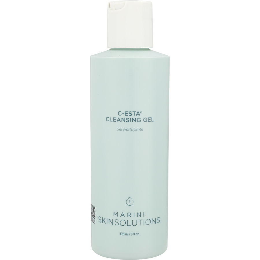 Jan Marini C-Esta Cleansing Gel 178ml/6oz