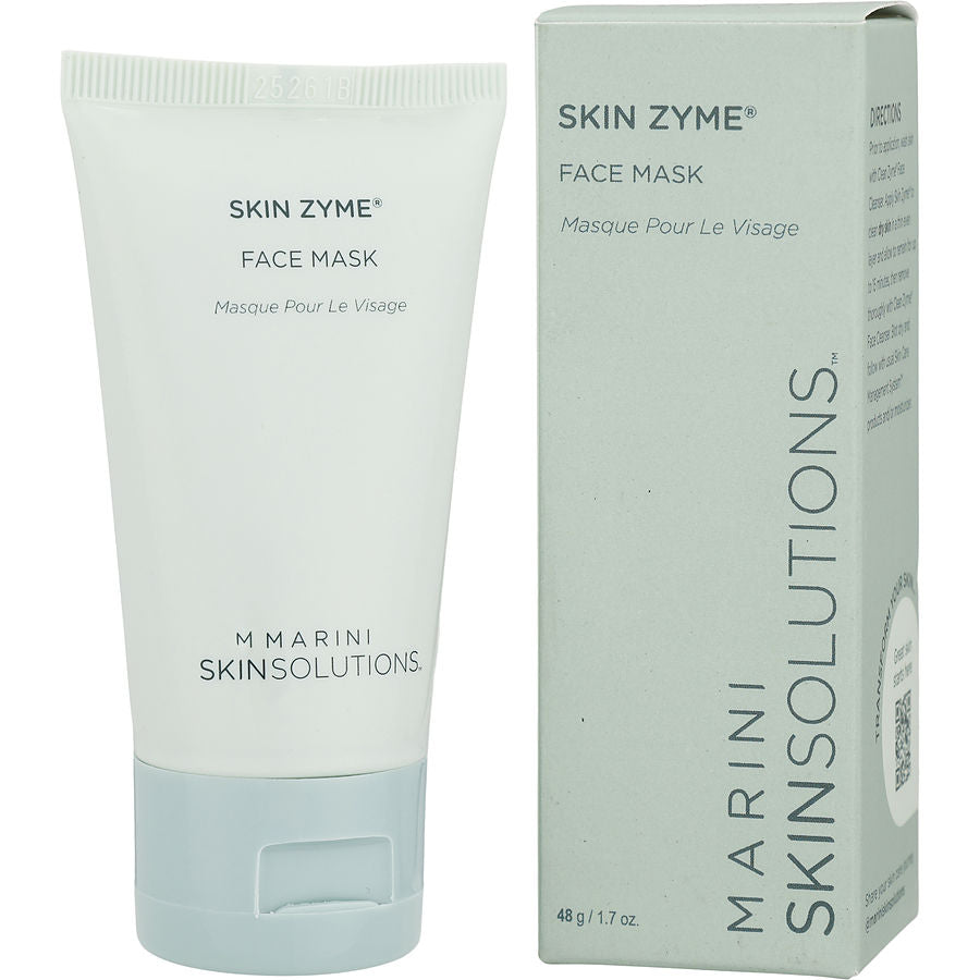 Jan Marini Skin Zyme Face Mask 48g/1.7oz