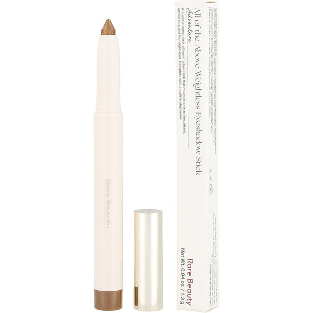 Rare Beauty All Of The Above Weightless Eyeshadow Stick 1.3g/0.04oz