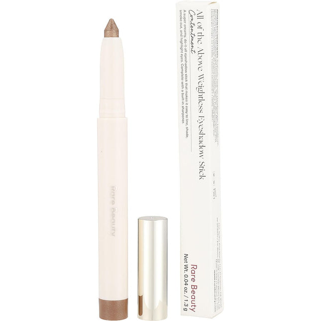 Rare Beauty All Of The Above Weightless Eyeshadow Stick 1.3g/0.04oz