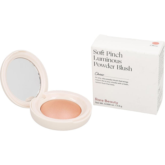 Rare Beauty Soft Pinch Luminous Powder Blush 2.8g/0.098oz