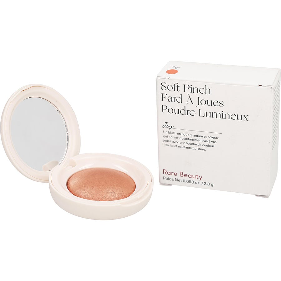 Rare Beauty Soft Pinch Luminous Powder Blush 2.8g/0.098oz