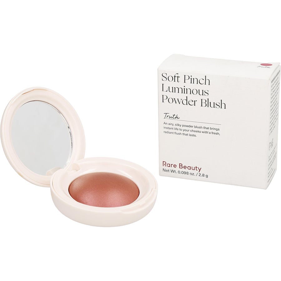 Rare Beauty Soft Pinch Luminous Powder Blush 2.8g/0.098oz