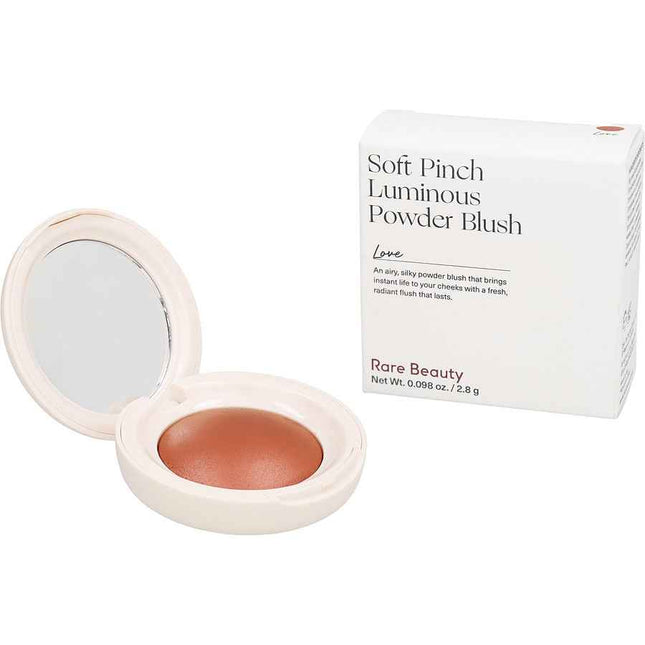 Rare Beauty Soft Pinch Luminous Powder Blush 2.8g/0.098oz