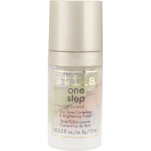 Stila One Step Correct Primer 15ml/0.5oz