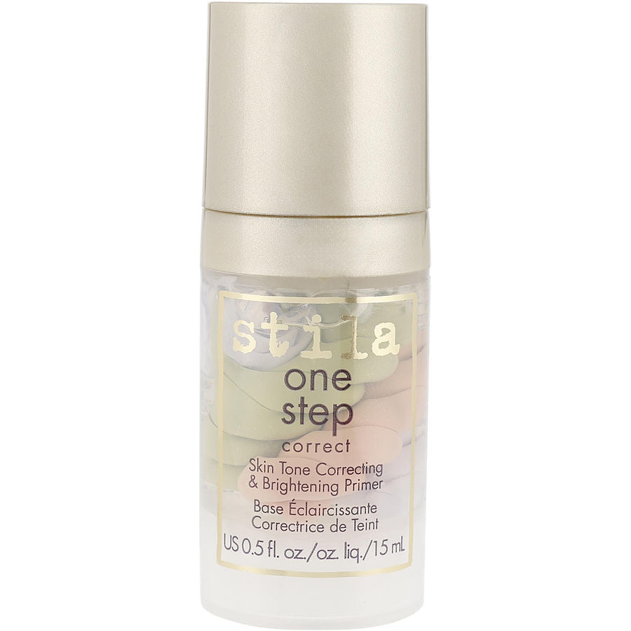 Stila One Step Correct Primer 15ml/0.5oz