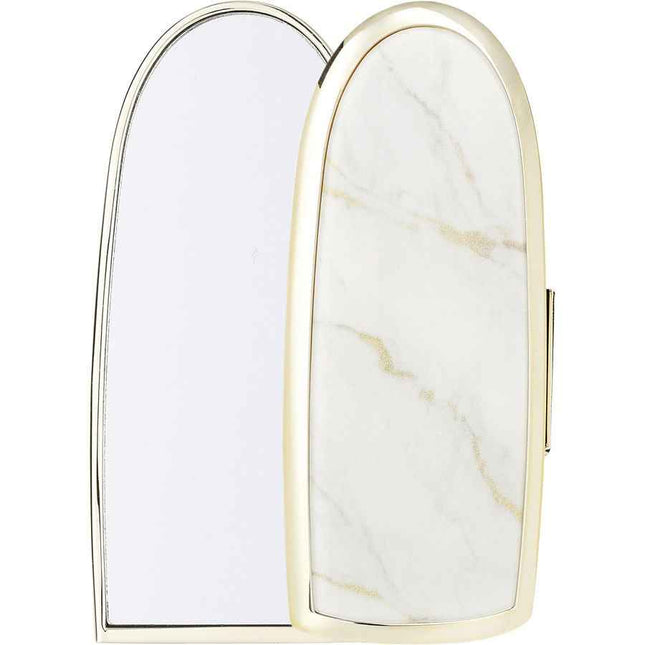 Guerlain Rouge G De Guerlain The Double Mirror Lipstick Case 3.5g/0.12oz