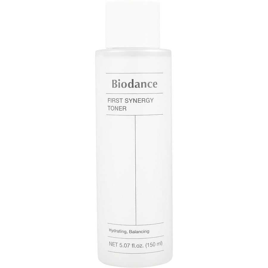 Biodance First Synergy Toner 150ml/5oz