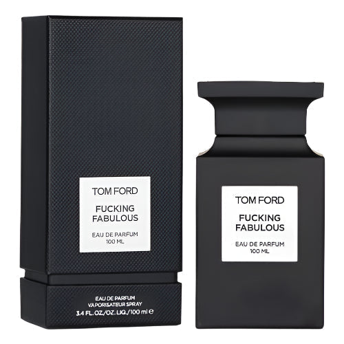 Tom Ford Fucking Fabulous Eau de Parfum for Women