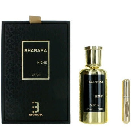 Bharara Niche Eau de Parfum for Men