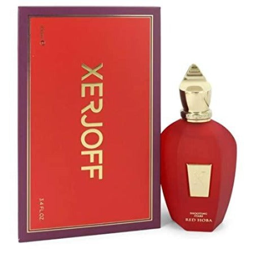 Xerjoff Red Hoba Eau de Parfum for Women