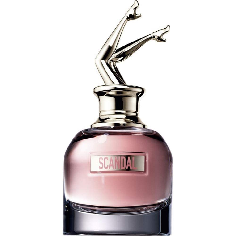 Jean Paul Gaultier Scandal Eau de Parfum for Women - Masionstore