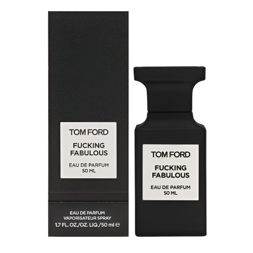 Tom Ford Fucking Fabulous Eau de Parfum for Women