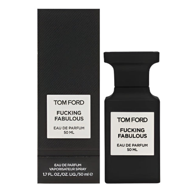 Tom Ford Fucking Fabulous Eau De Parfum